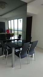 Foresque Residences (D23), Condominium #201454142